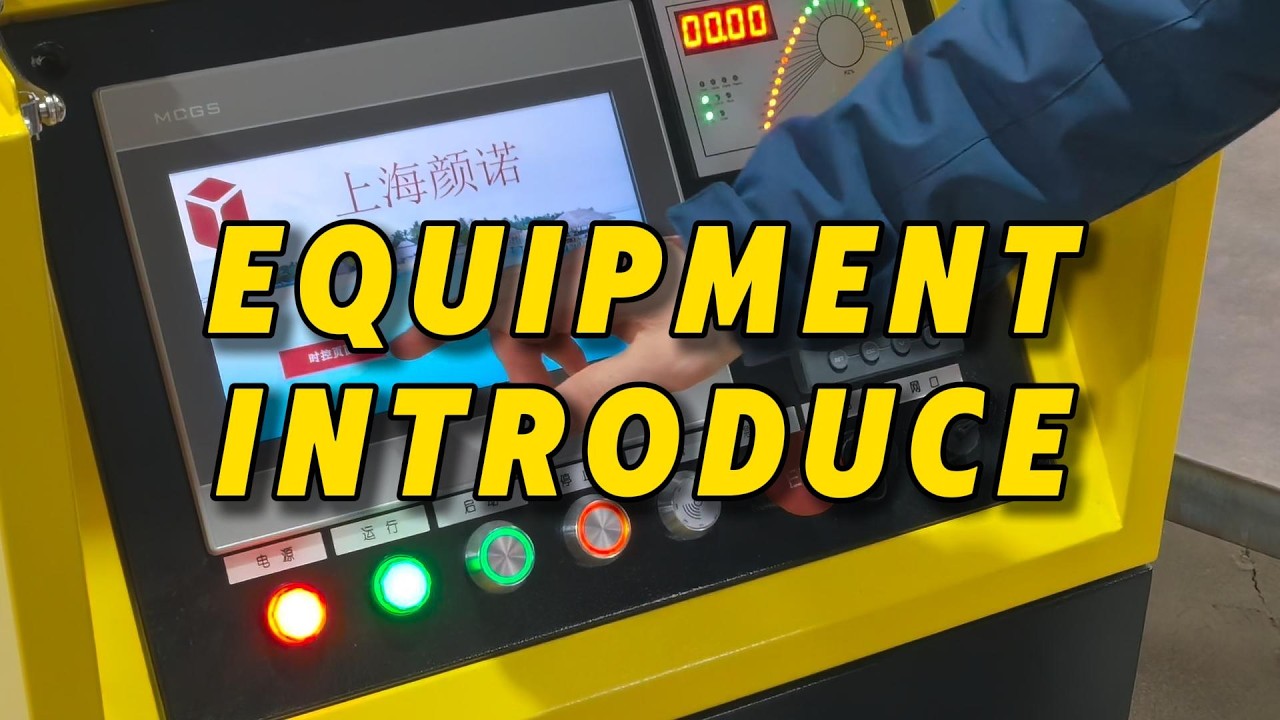 Electromagnetic induction heating is your ideal solution.
