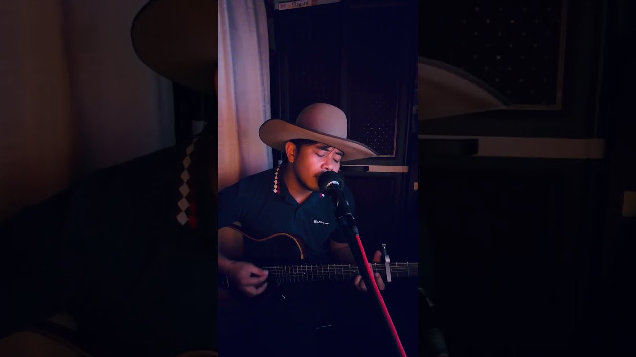 I Can't Find the Words to Say Goodbye by David Gates cover