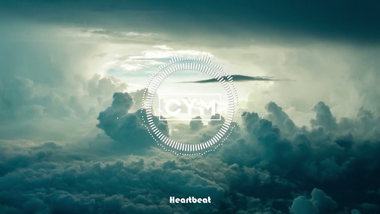 Heartbeat