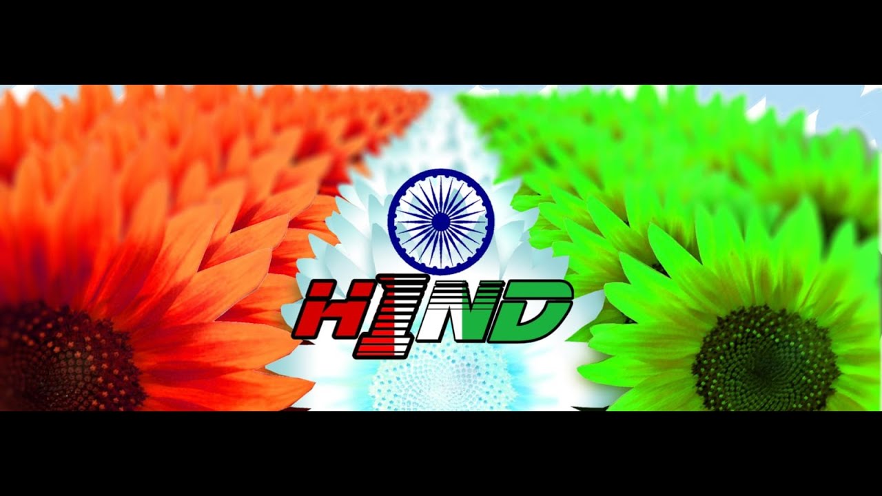H1ND Clan WotBlitz Live Stream