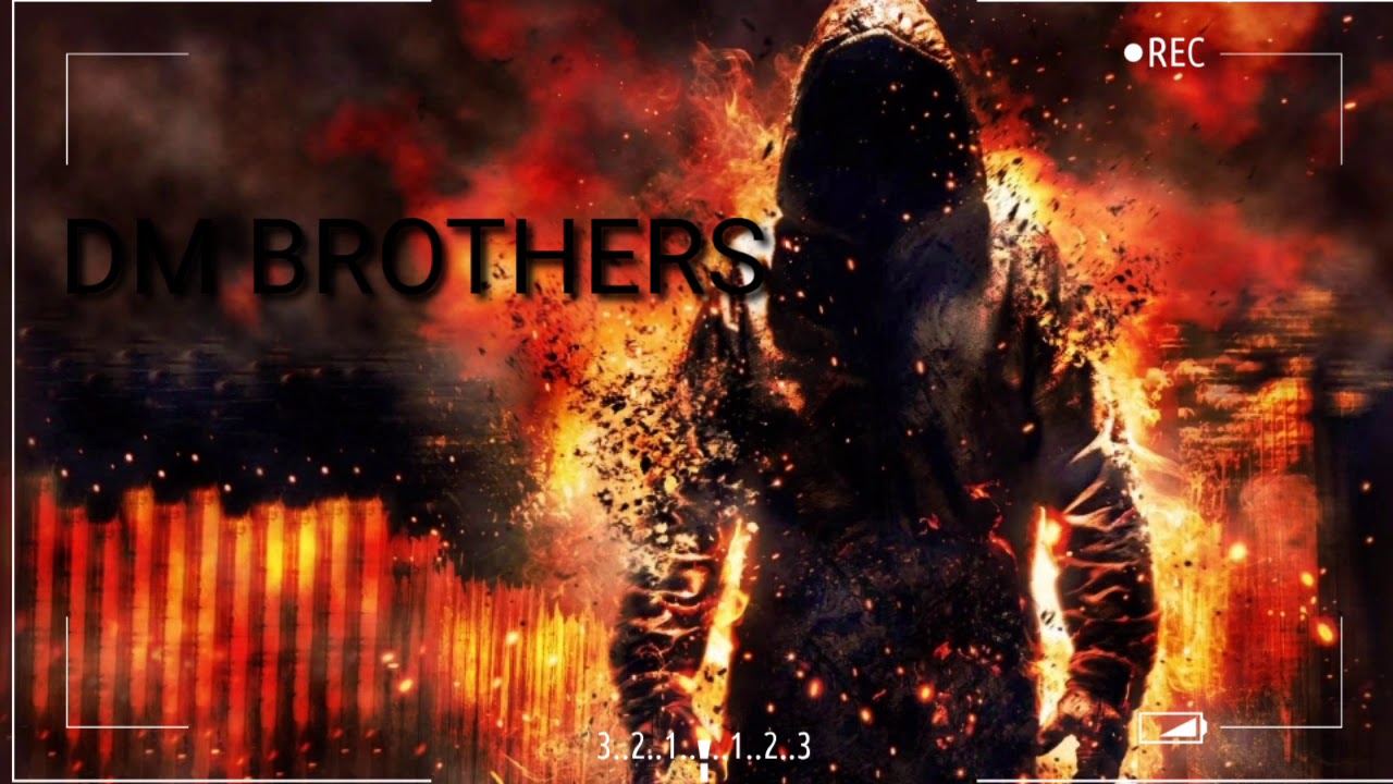 ||Our channel new introduction|| BY THE DM BROTHERS