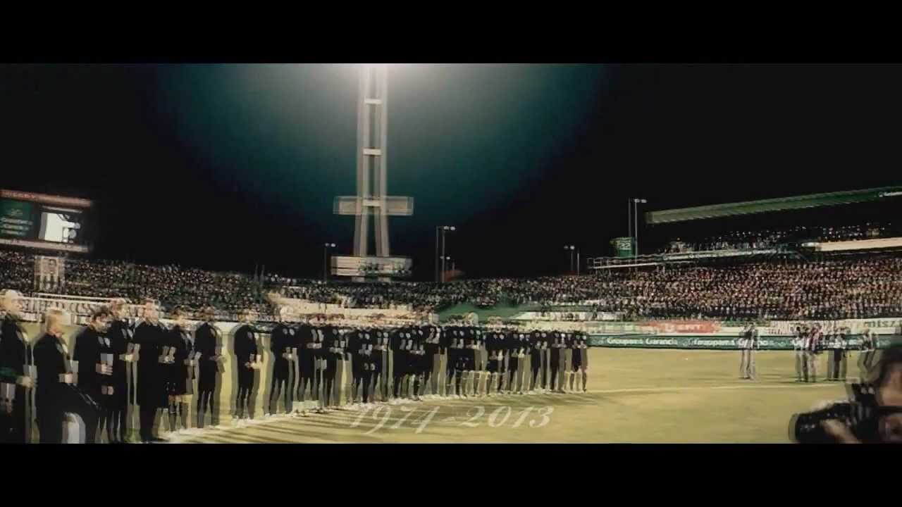 THE DERBY DAY |  Albert Stadion 1974-2013