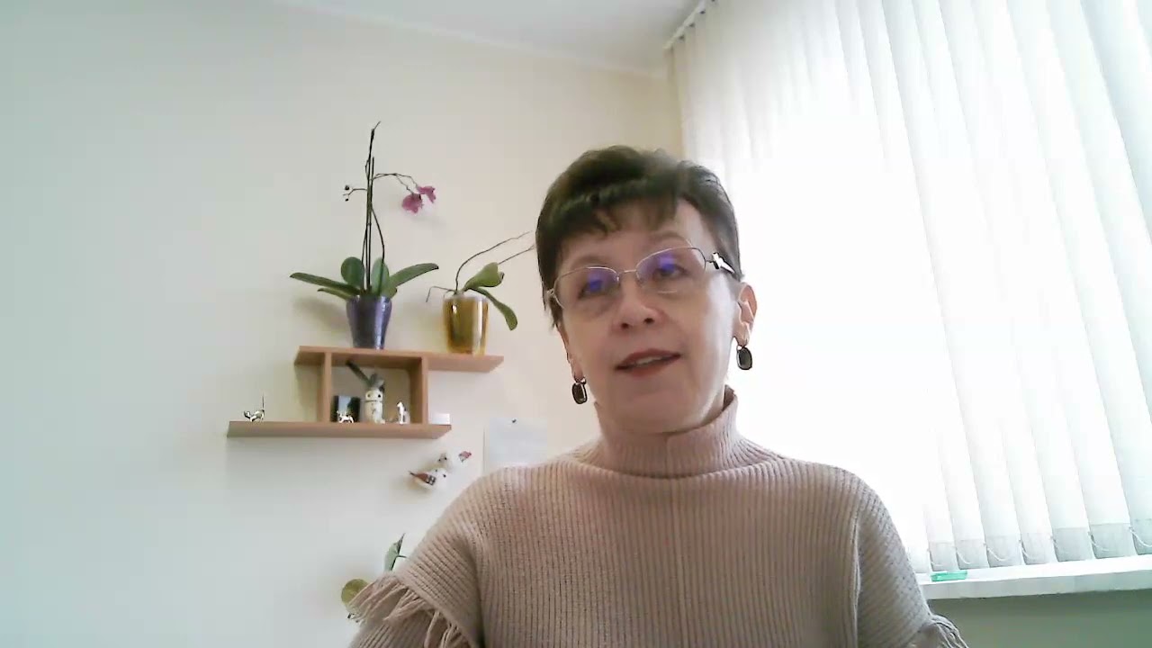 Як написати (ВСТУП) мета і завдання досліджень в дисертації