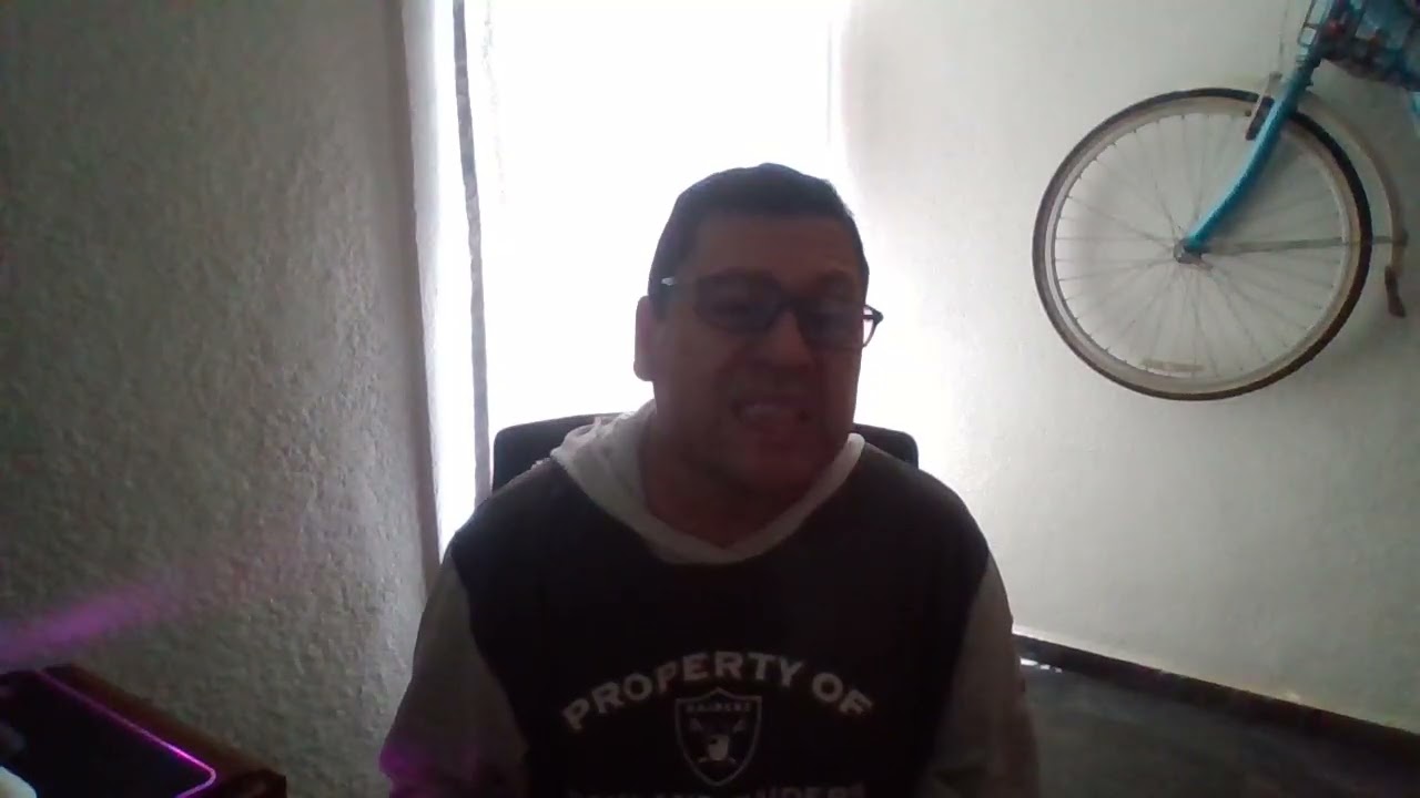 Cuesta abajo   Los Terrícolas   vato