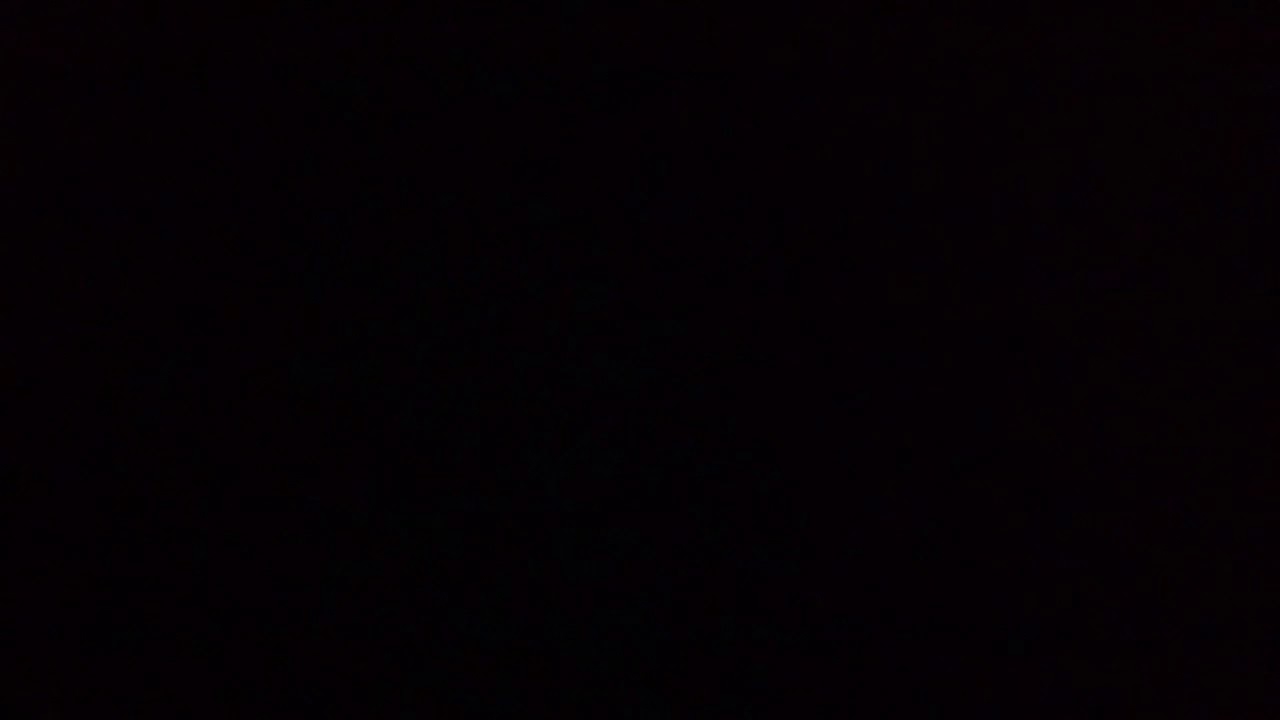Hymn 455