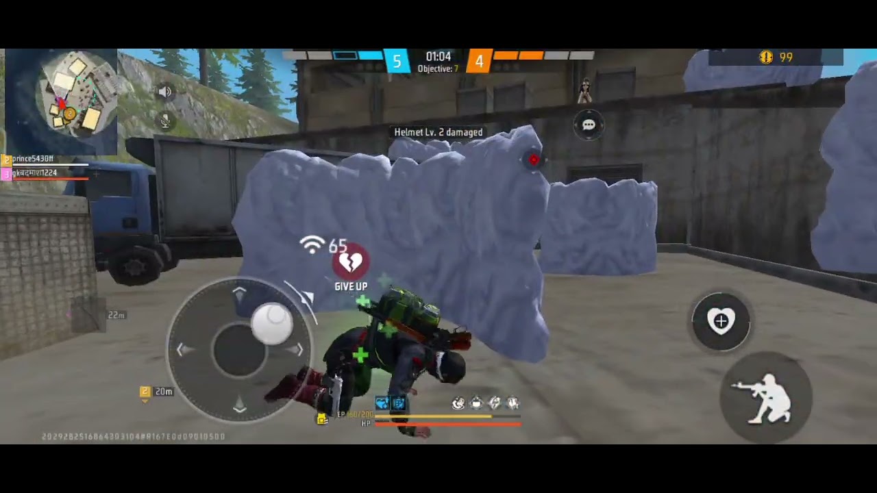 खेसारी लाल का बेवफाई सॉन्ग 🥰🥹🥺🥺🥹🥹🥺🥹🫵🫵🫵🫵🫵