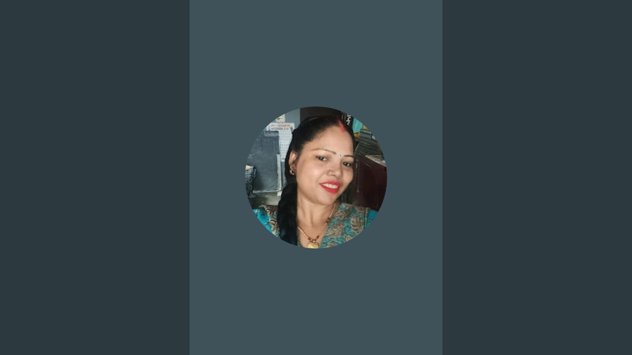 Laxmi Bauddha is live