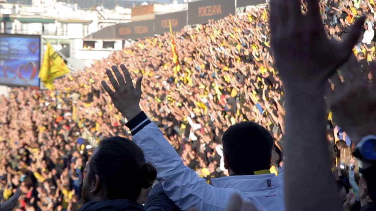 Aris