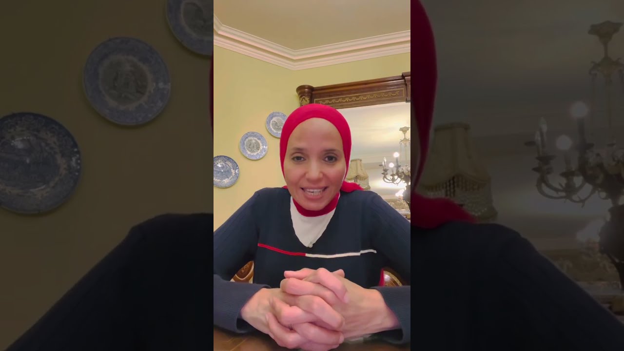لماذا تعتبر المعادله الاستراليه حلم كل طبيب؟