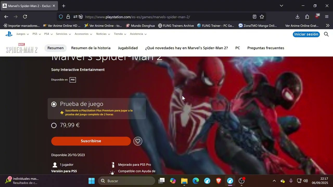 Hollow Knight Silksong - Opinion sobre el precio de 20€