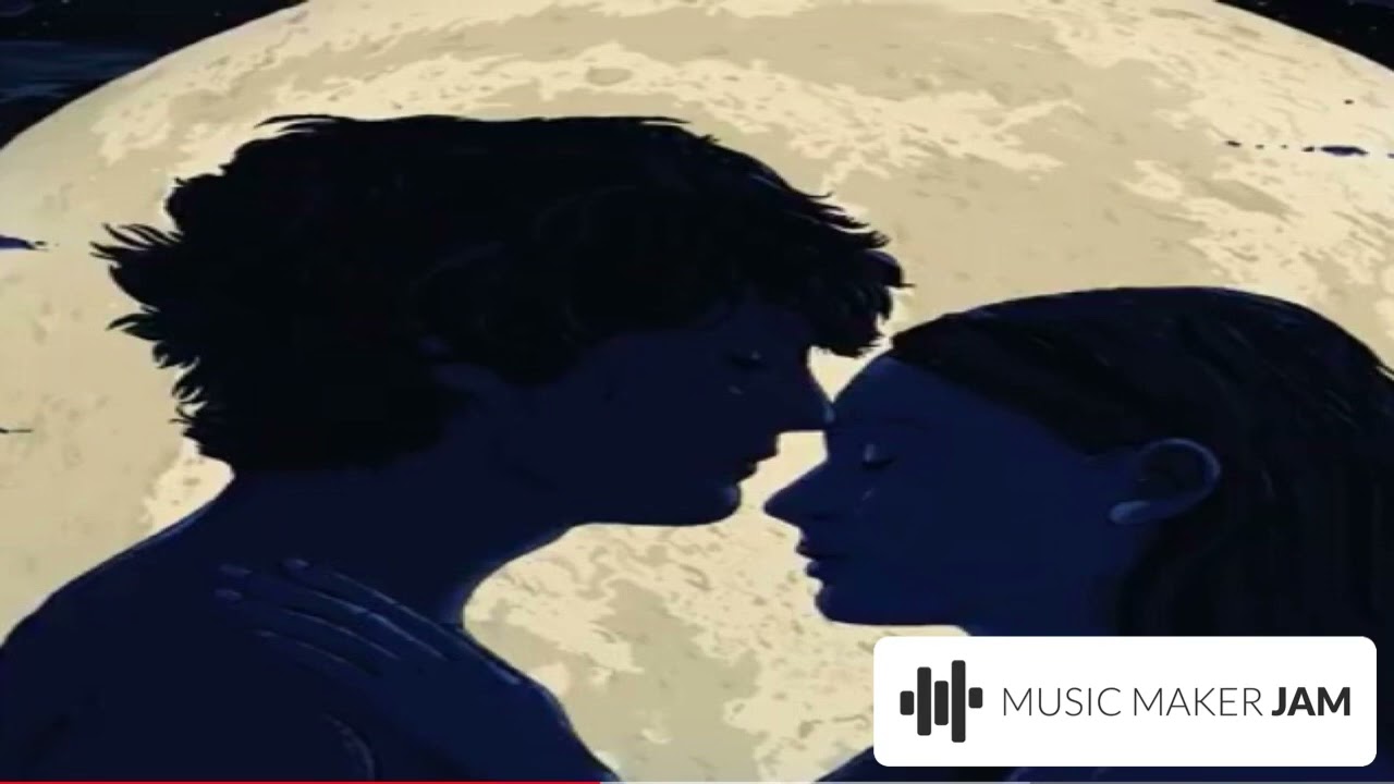Moonlight Love #rockinkimmieroo #RKR #FullArmor