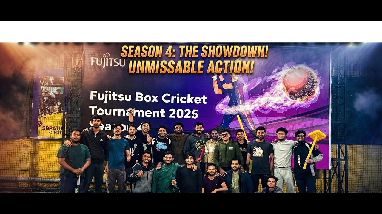 Live cricket Playing || College cricket fun