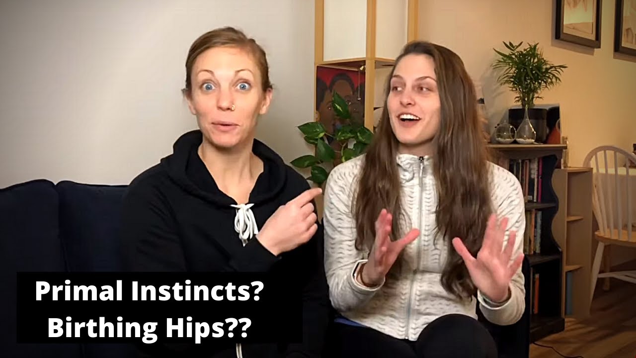 What is Sexuality??? Our Thoughts On Attraction as a Lesbian and a Bisexual