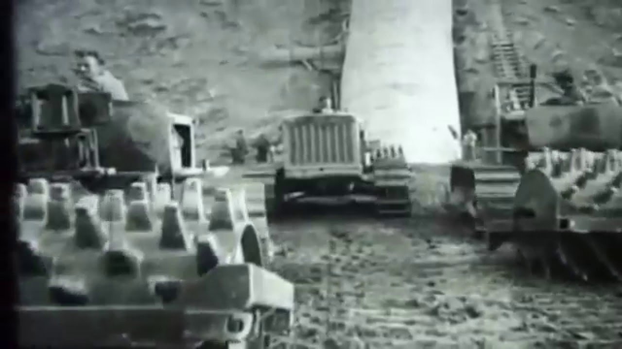 Debarsko Ezero