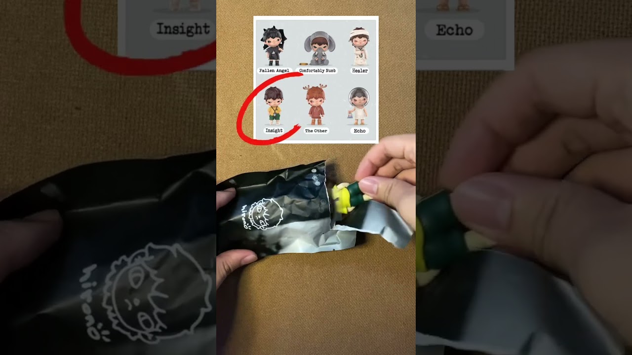 อุ้งทอง EP.8 x “Hirono City of Mercy“ 