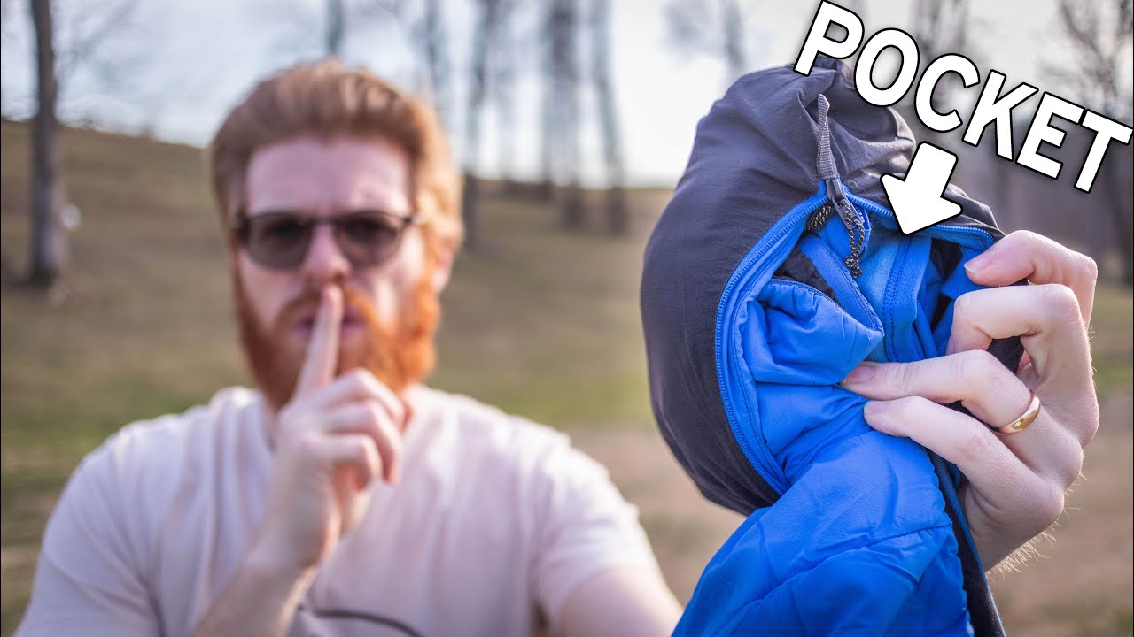 Next-Level Gear Hacks No One is Talking About!