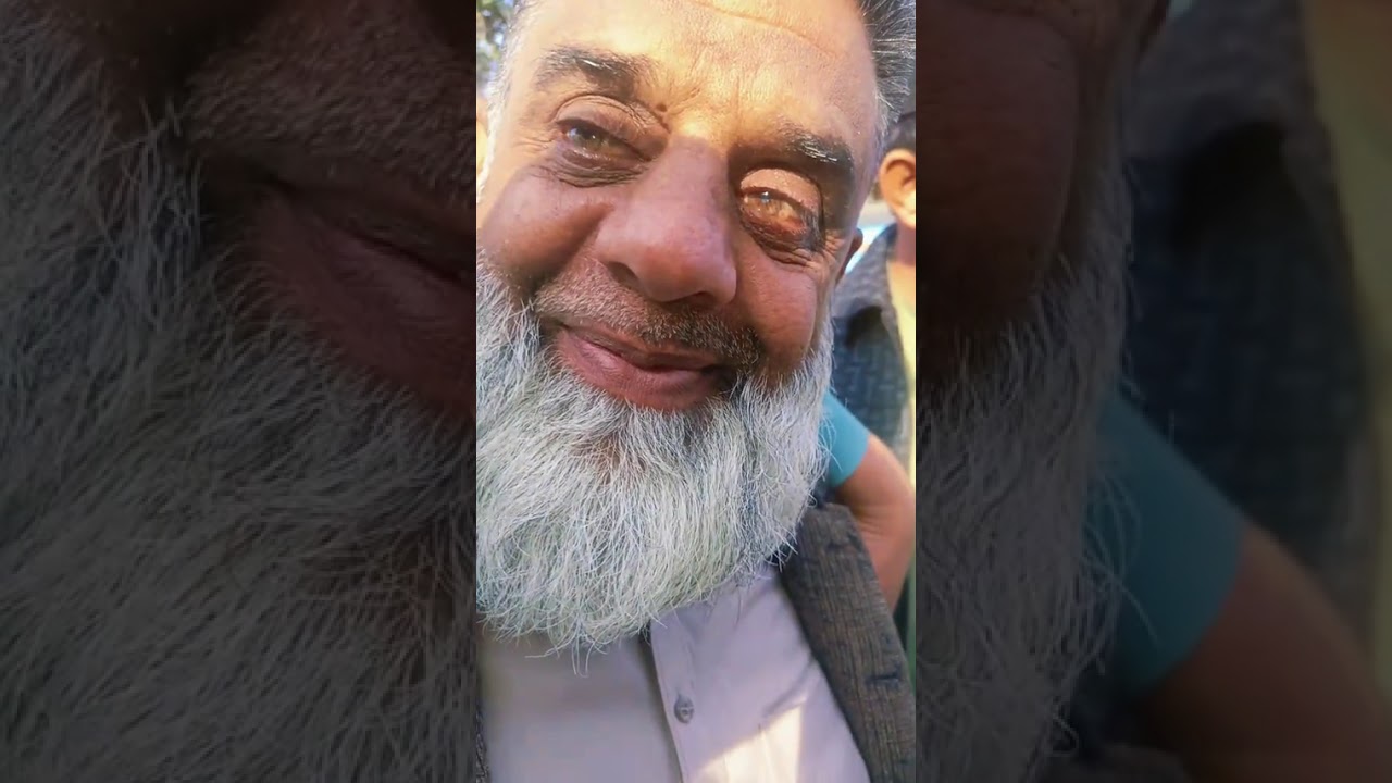Kharbozy ki nelmai 800 ki peti seel#shakeelsabziwaly #saithshakeelahmad 