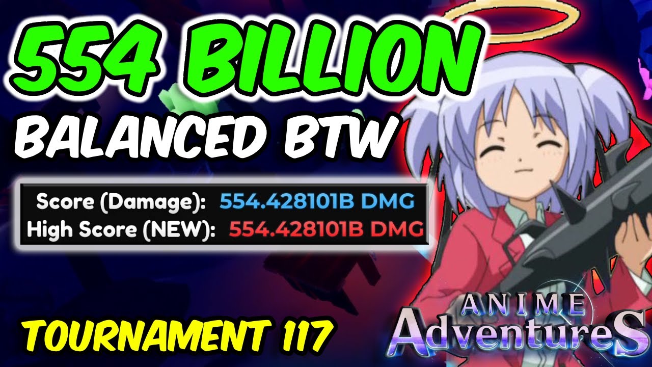 554+ BILLION 