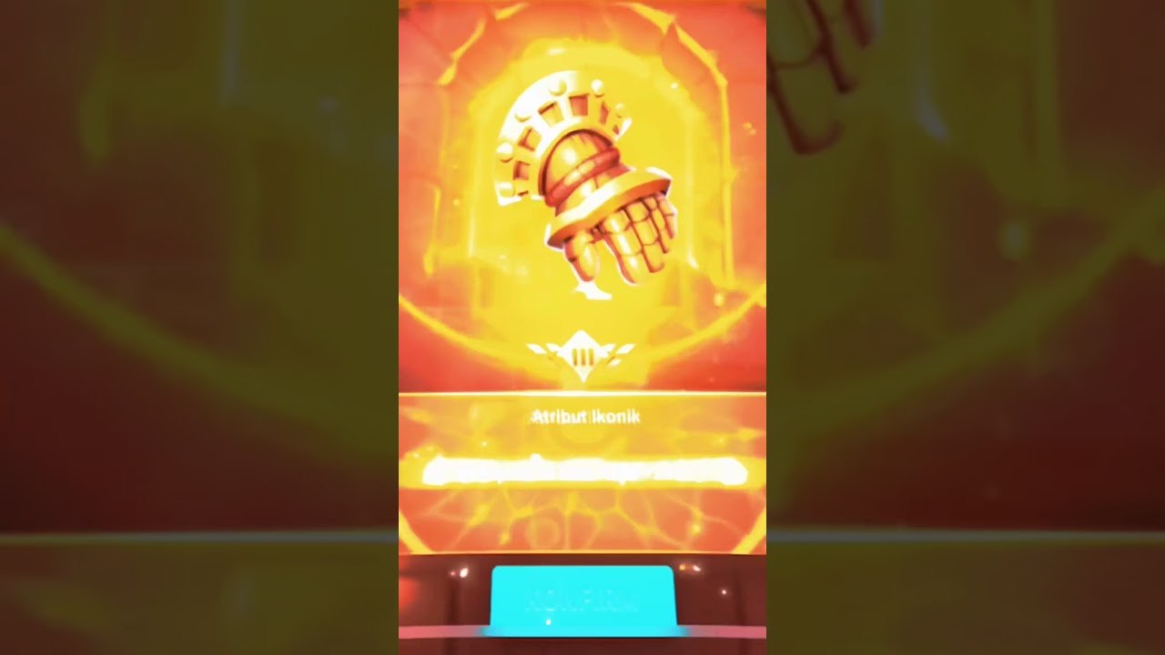 Ikonik V pertama.🥳🥳🥳#riseofkingdoms #rokindonesia #viralshorts