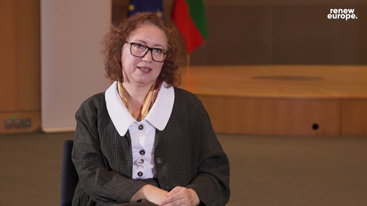 Europa tuomet ir dabar: vizionieriškoji M. K. Čiurlionio kūryba dirbtinio intelekto eroje