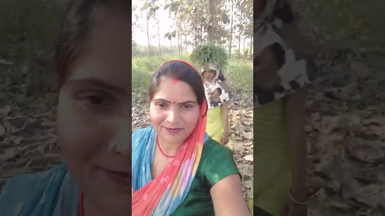 हेलो दोस्तों पूरा ब्लॉक लेकर जाएं#💋💔💔💙💙🙏🌹