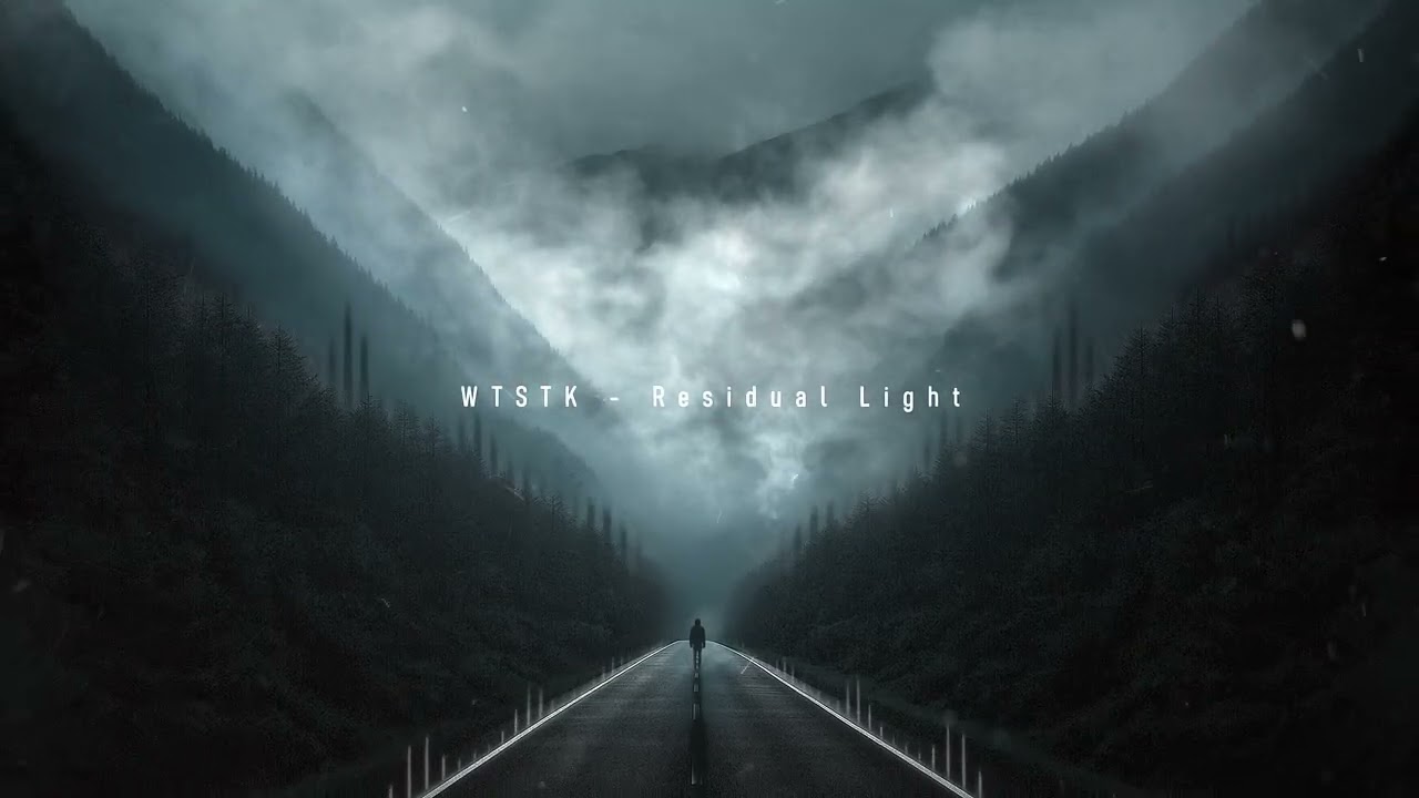WTSTK - Residual Light