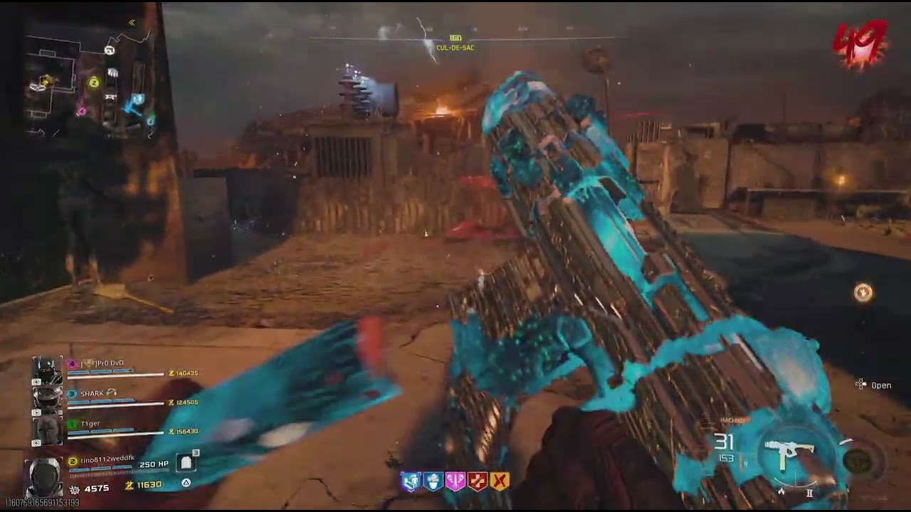 Call of Duty_20260315025554