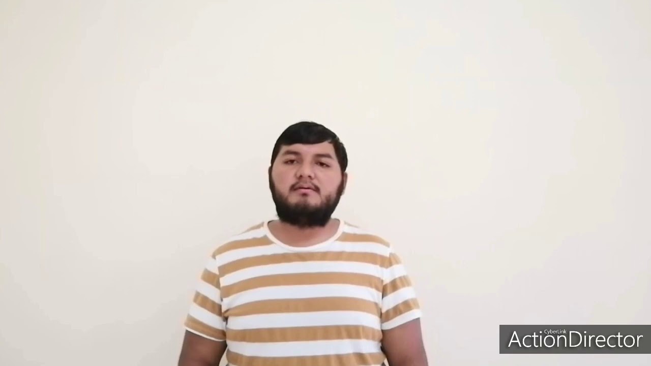 TUTORIAL TROMPETA ME GOZARE  BILLY BUNSTER  (ALBUM AGRADECIDO)