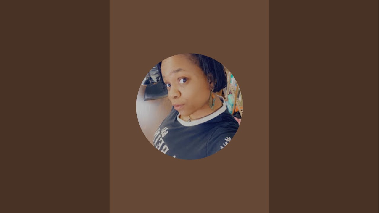 My Sisterlock Journey | Live in South Korea