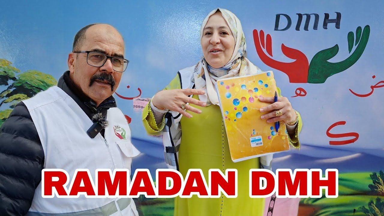 🔴خير الناس أنفعهم للناس...تقبل الله هذه الصدقات 