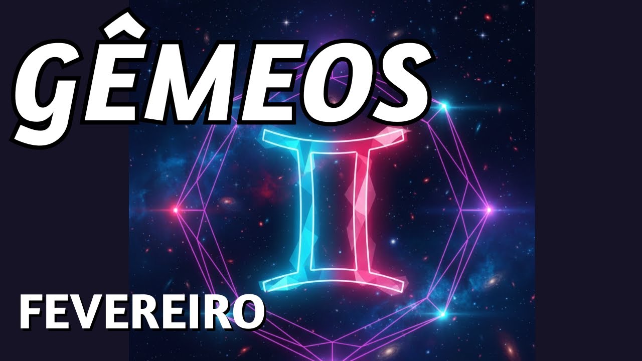 GÊMEOS  ♊ CONTAGEM REGRESSIVA. ESSA RENOVAÇÃO ACONTECE E MUDA RADICALMENTE SUA VIDA! #tarot