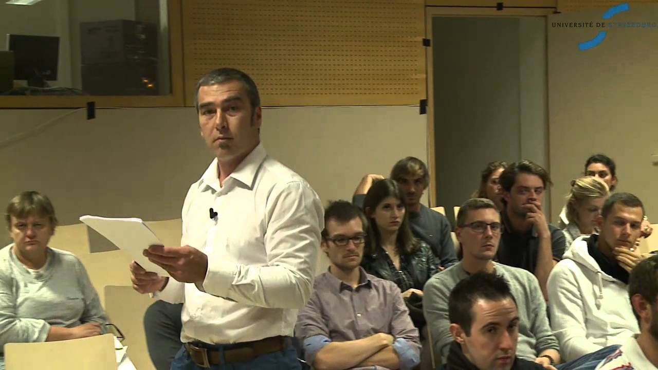 L’hospitalisation forcée, enfin un peu de justice !
