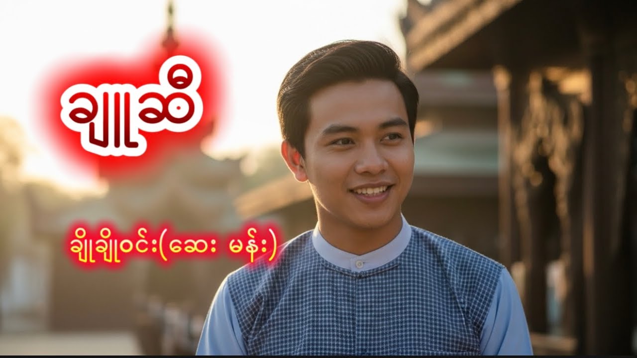 ချုဆီ #ချိုချိုဝင်း(ဆေး/မန်း) #myanmaraudiobook #အသံဝတ္ထုတို #စာအုပ် 