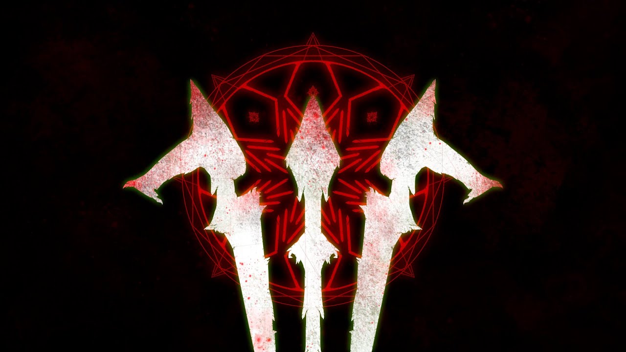 Solo Flawless Pit Of Heresy(Hunter)