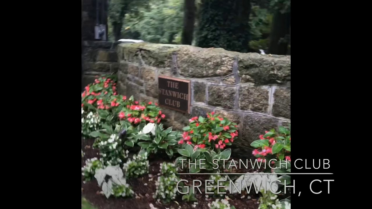 Stanwich 2020