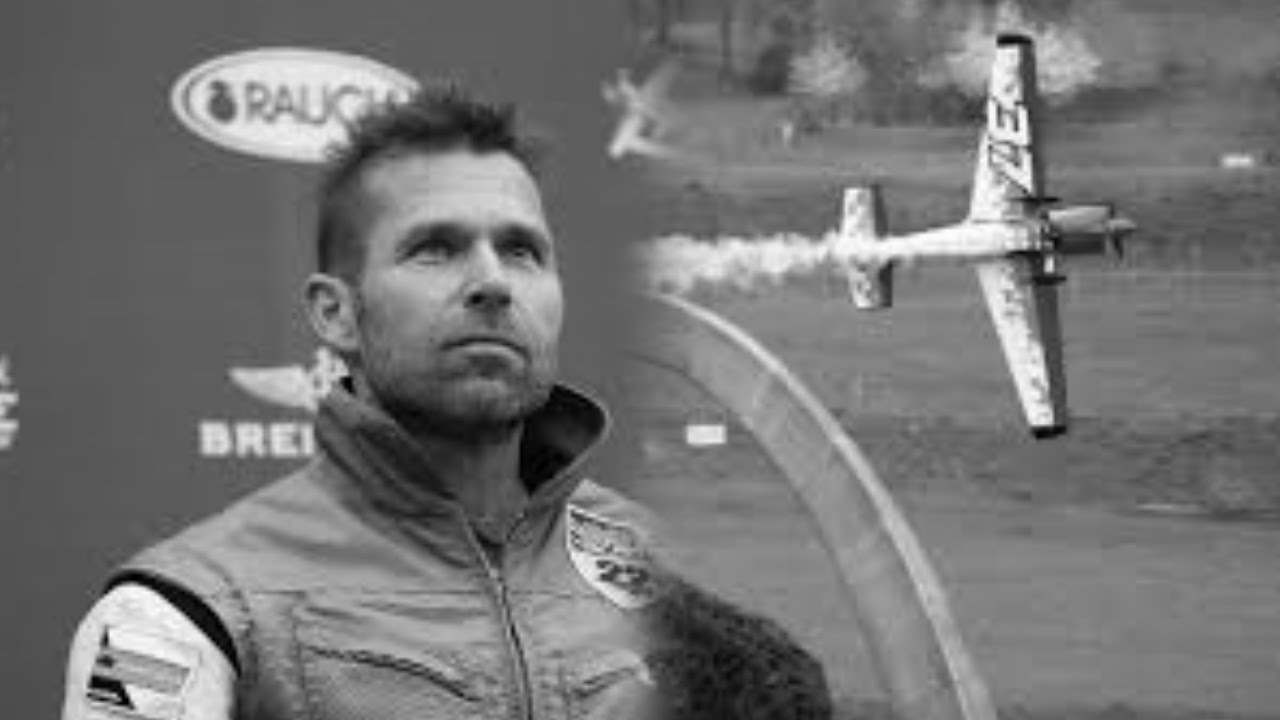 R.I.P. Hannes Arch | Best of his career (German)