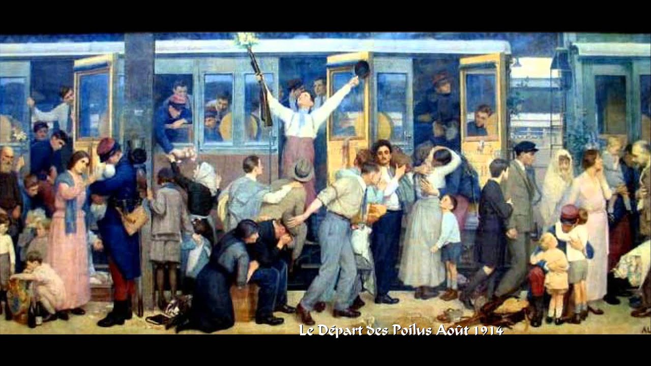 Albert HERTER