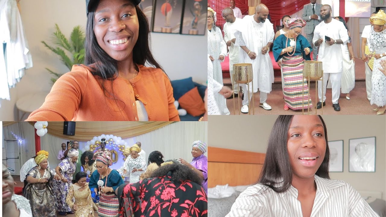 TRAVEL WITH ME BACK HOME FOR SUMMER VACATION| MUMMY LARA AT 50| HOLIDAY VLOG|MIEMIE#vacationvlog2025