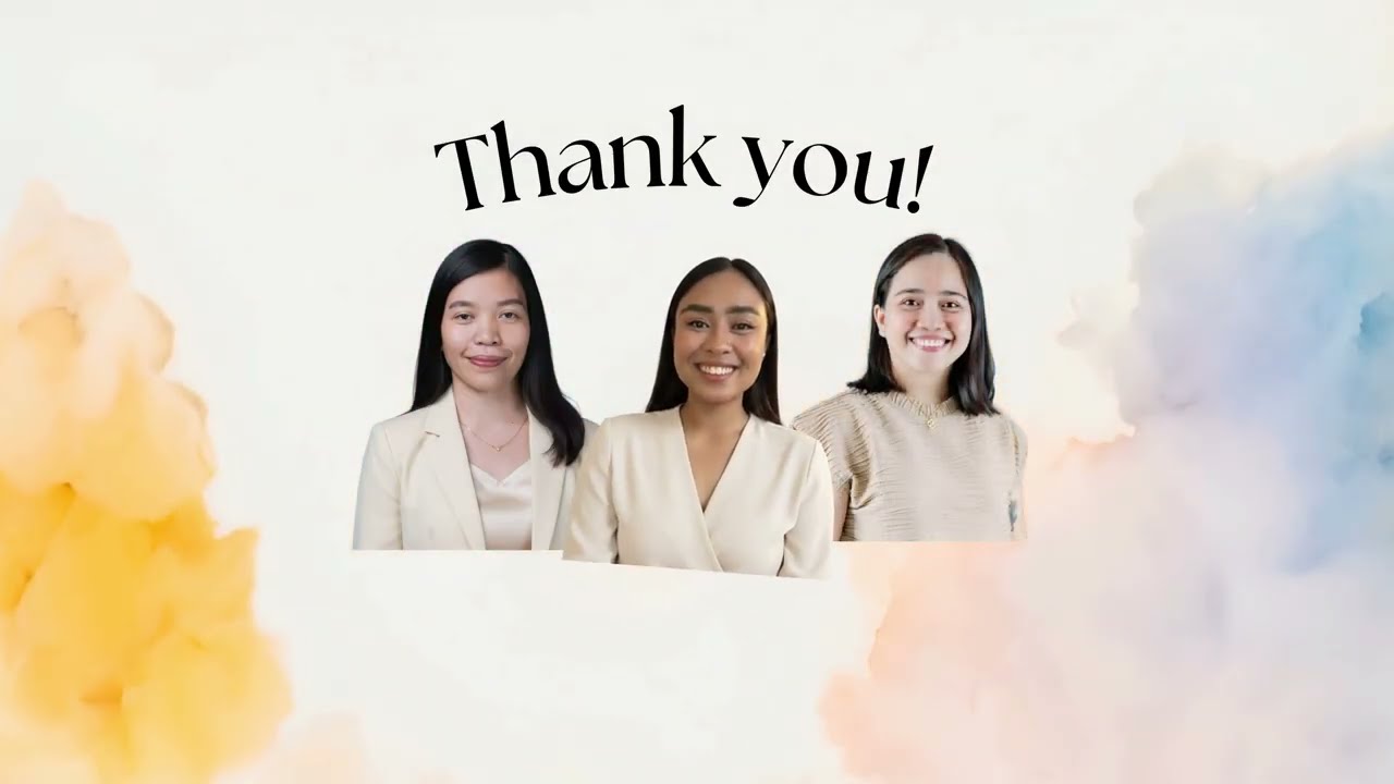 LITERASIZ E-PORTFOLIO CLOSING VIDEO
