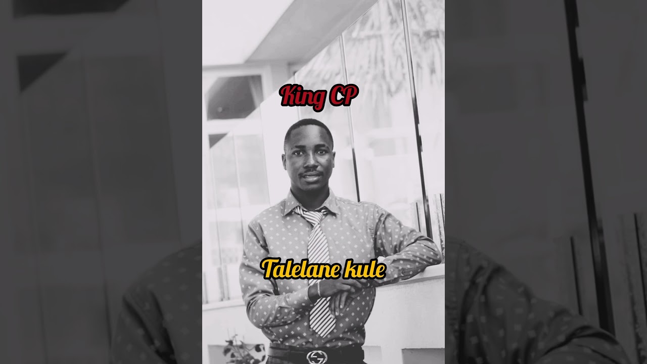 Talelane kule