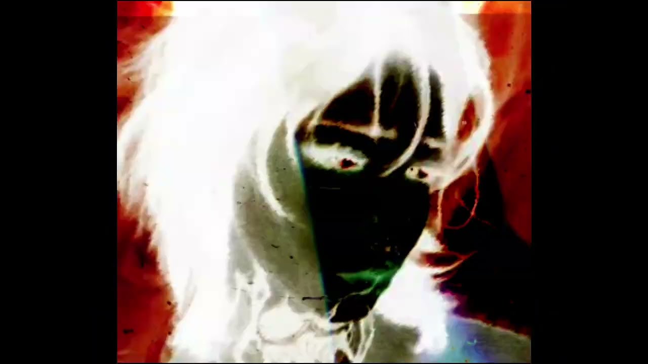 Freddie Dredd - Murders That I Do (@grimrdk and @needxanaxx_x remix)⚒️