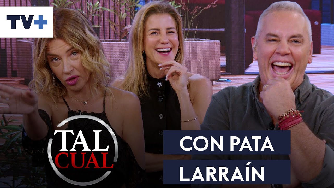 Tal Cual | 24 de octubre de 2025