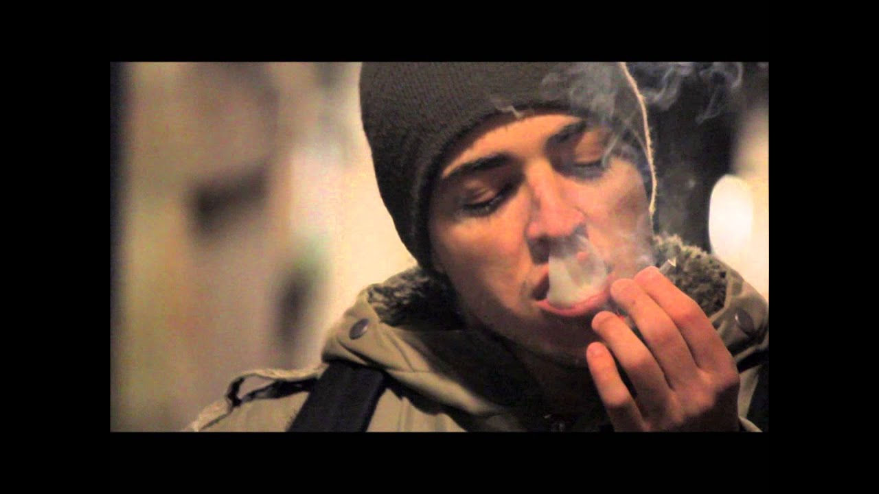 Valas - Nem Tudo (Feat. DJ Sims) (Prod.OhSHIT!Beatz) [Videoclip Oficial] [Letra & Info] 1080p HD