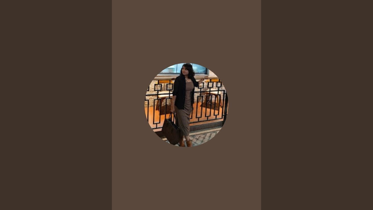 Crazy me is live