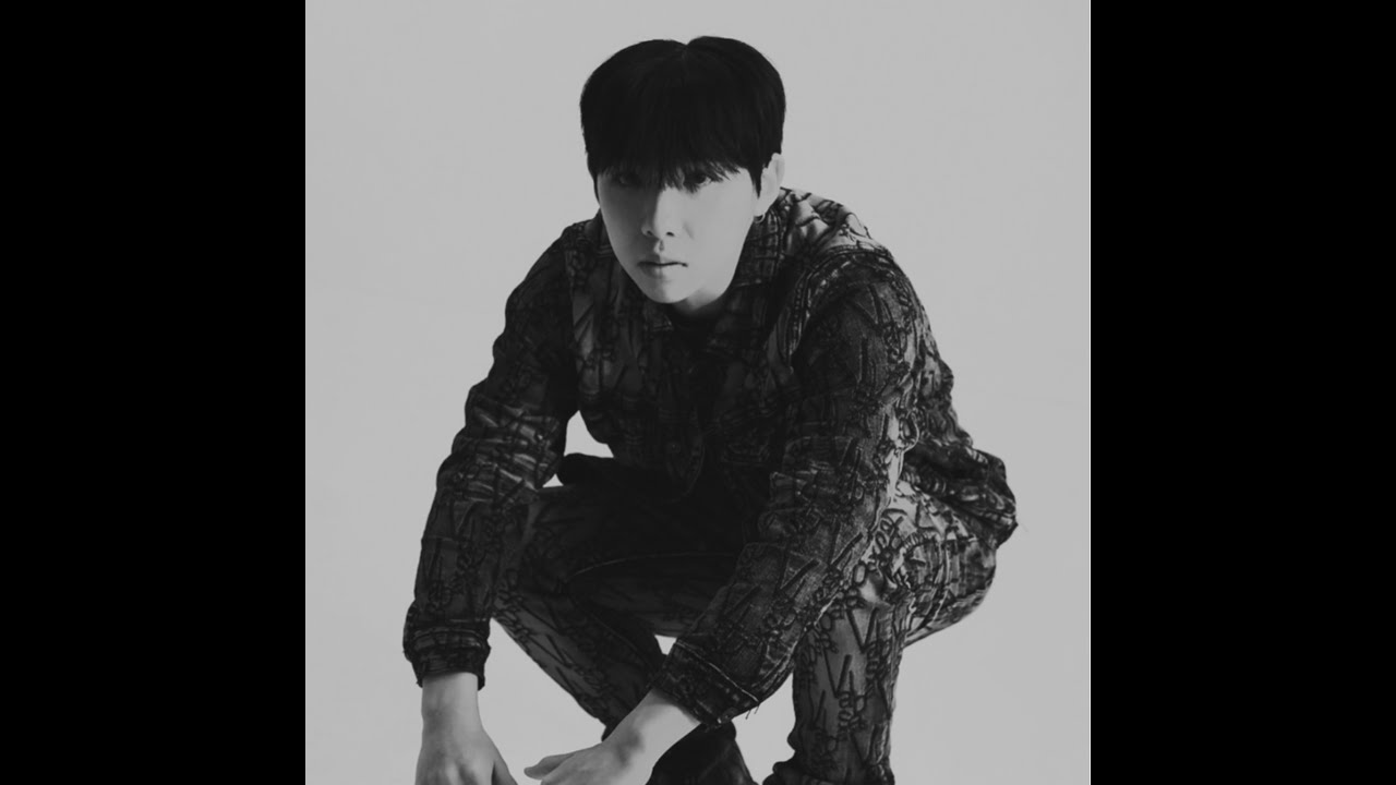 (Free) 레드레인 타입 비트 
