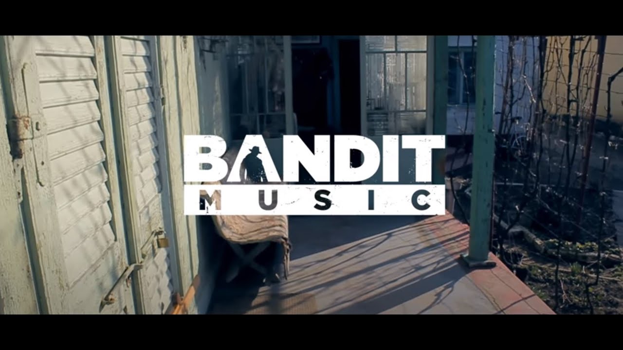 Dedey feat. Mario V - Clasa a 9-a (video oficial)