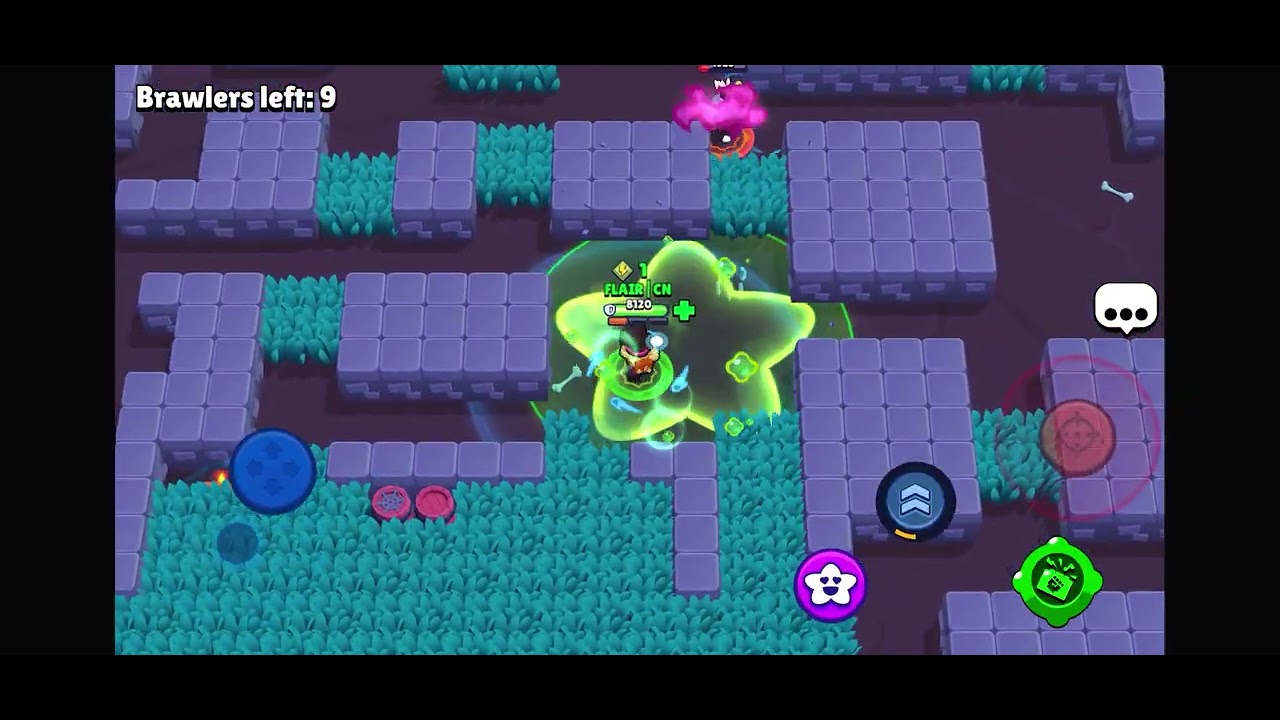 Hypercharge unleashed gameplay