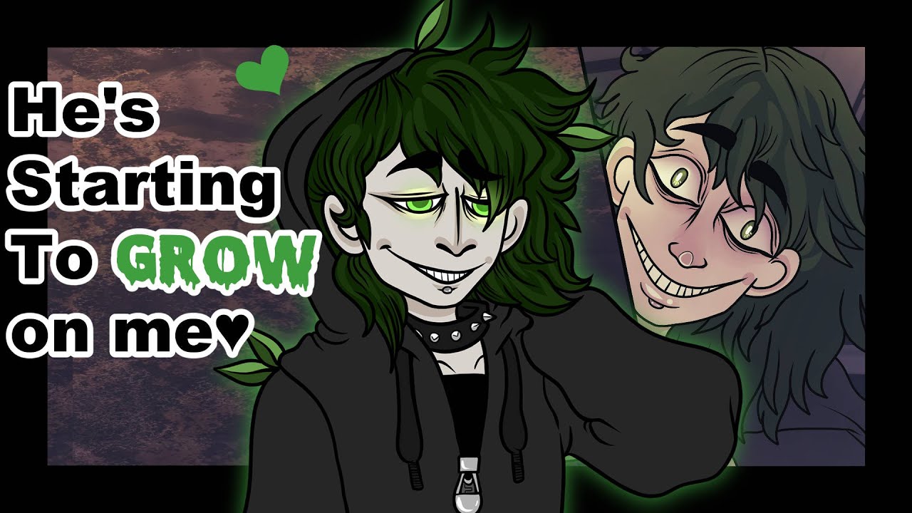 Poetry, Flowers, and a Little Bit of Stalking - Flowers of Evil DEMO