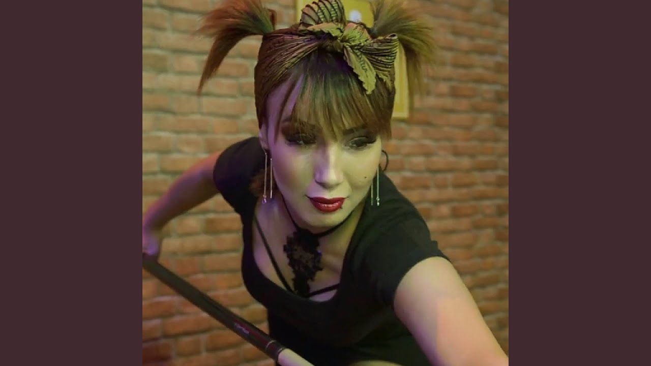 Slakha ghir kitil