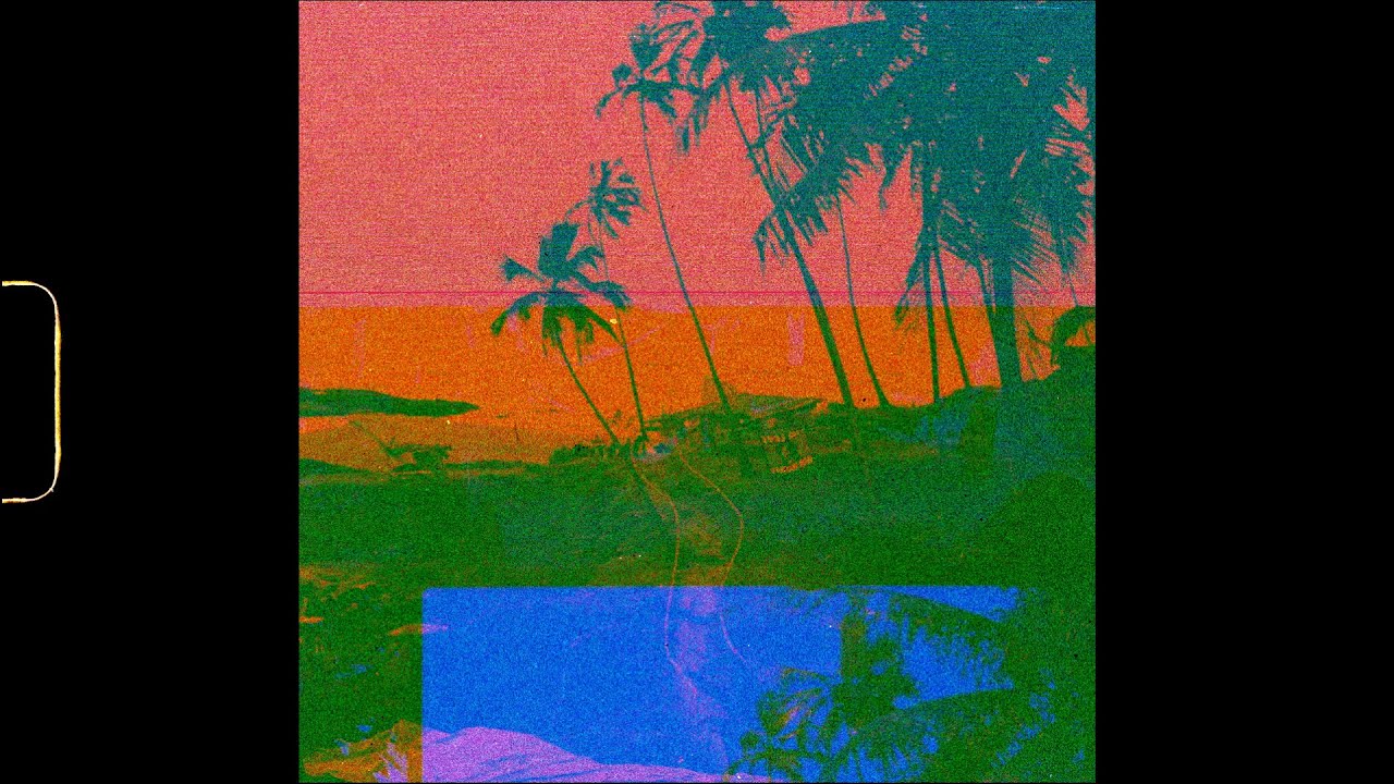 [FREE] Drake x PARTYNEXTDOOR Type Beat - Moonlight